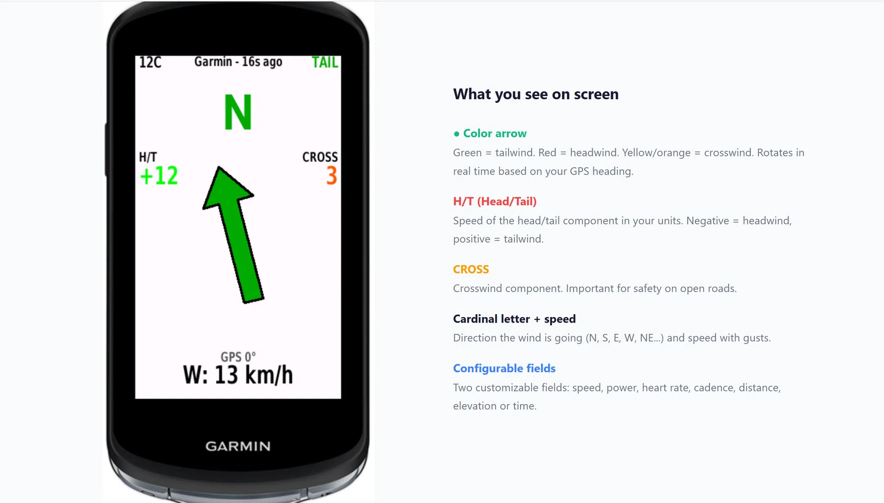 Moguwind app